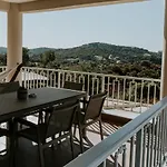 Aiora Villa Amoliani