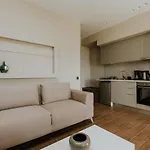 Aiora * Amoliani