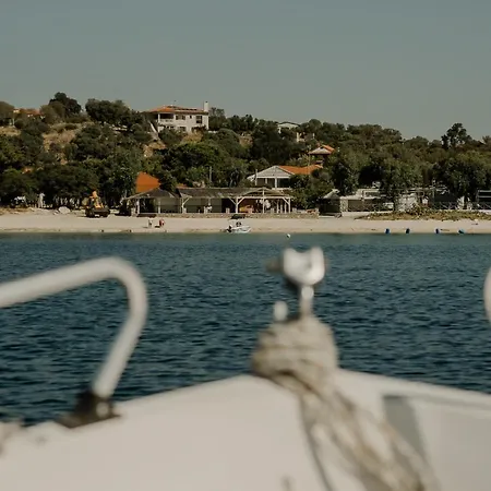 Villa Aiora