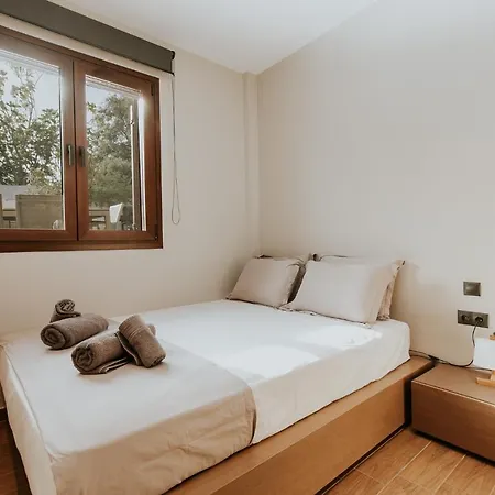 Vila Aiora Amolianí