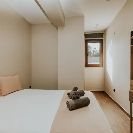 Aiora * Ammouliani