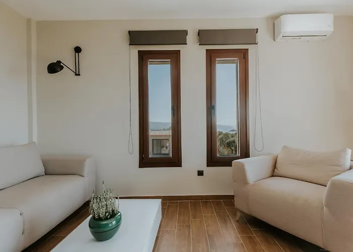 Aiora * 阿莫利亚尼岛