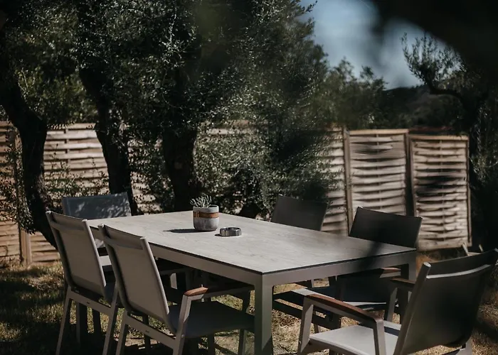 Aiora * 阿莫利亚尼岛