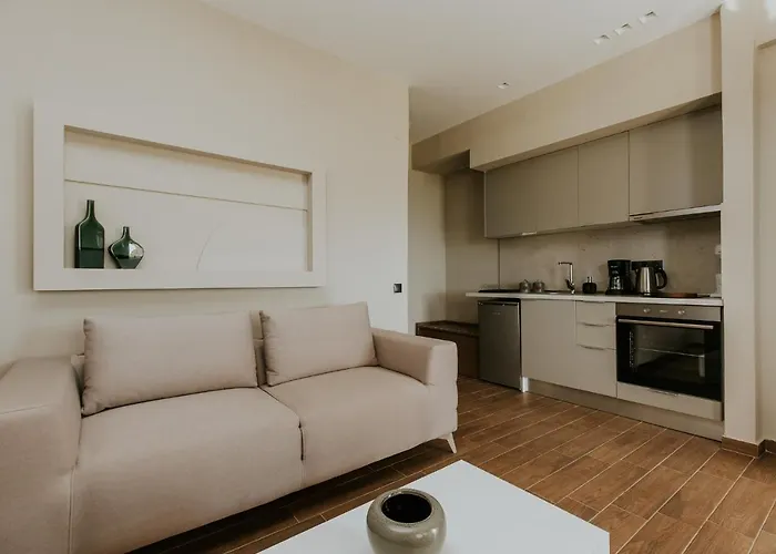 Aiora * 阿莫利亚尼岛