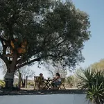 Villa Aiora *