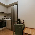 Aiora Villa