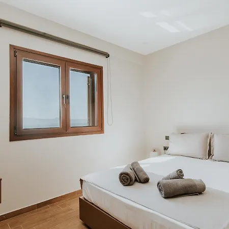 빌라 Aiora 아몰리아니