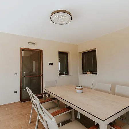 Aiora * 아몰리아니