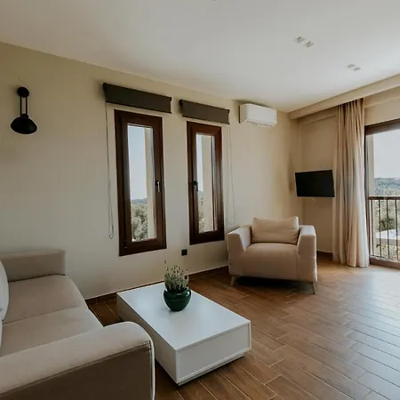 Aiora * 아몰리아니