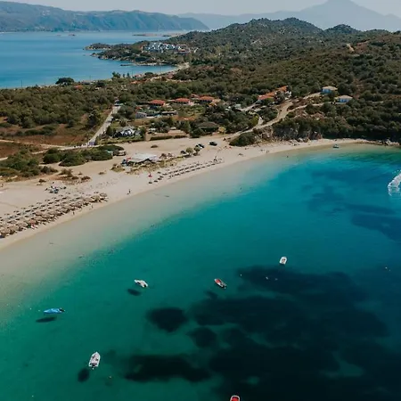 Aiora * 아몰리아니