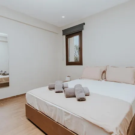 Aiora 아몰리아니