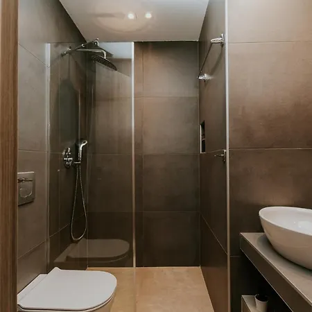 Aiora * 아몰리아니