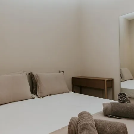 빌라 Aiora 아몰리아니